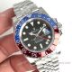 (EW) Rolex GMT-Master II Pepsi 126710BLRO Stainless Steel Watch Swiss ETA2836 (2)_th.jpg